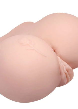 https://dreamlove.gesio.be/productos/imagenes/img_58448_30ef47015c0d288bf5174bc34e0bdaa3_1.jpg