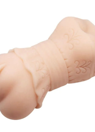 CRAZY BULL - WASSERHAUT-MASTURBADOR VAGINA MODELL 2 - Vaginas ohne Vibration