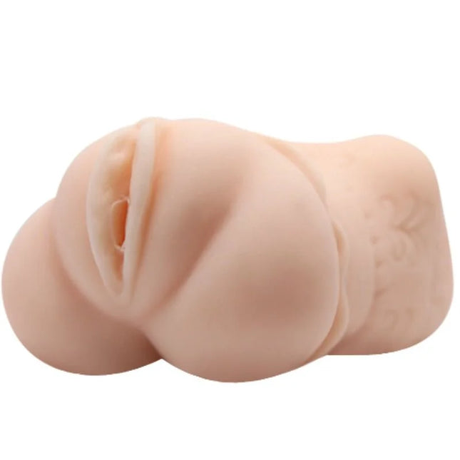 https://dreamlove.gesio.be/productos/imagenes/img_58614_9c9655321cfc65cbcccb0679e851cbd9_1.jpg