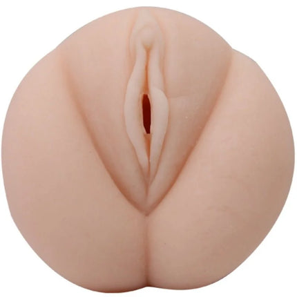 https://dreamlove.gesio.be/productos/imagenes/img_59049_2c293b0889173a7bacf503ce3bbd1e4e_1.jpg