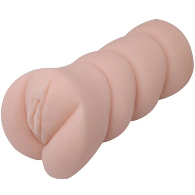 CRAZY BULL - WASSERHAUT-MASTURBADOR VAGINA MODELL 3 - Vaginas ohne Vibration