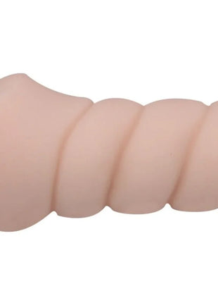 CRAZY BULL - WASSERHAUT-MASTURBADOR VAGINA MODELL 3 - Vaginas ohne Vibration