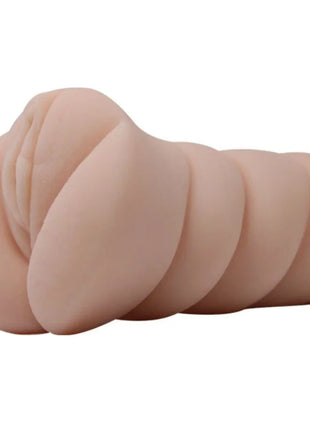 CRAZY BULL - WASSERHAUT-MASTURBADOR VAGINA MODELL 3 - Vaginas ohne Vibration