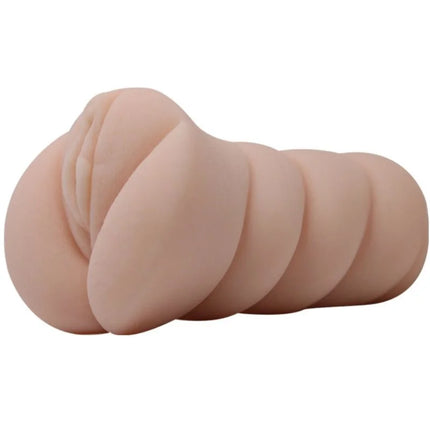CRAZY BULL - WASSERHAUT-MASTURBADOR VAGINA MODELL 3 - Vaginas ohne Vibration