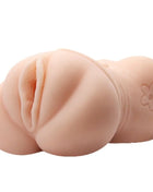 https://dreamlove.gesio.be/productos/imagenes/img_59053_7f05fbb14a648942538fc78814f3b5f5_1.jpg
