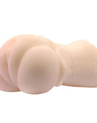 https://dreamlove.gesio.be/productos/imagenes/img_58249_c83ecae1fc06d11b795f66018d59939e_1.jpg