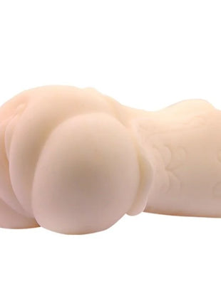 https://dreamlove.gesio.be/productos/imagenes/img_58249_c83ecae1fc06d11b795f66018d59939e_1.jpg