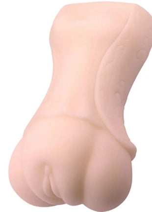 CRAZY BULL - WASSERHAUT VAGINA-MASTURBADOR