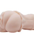 https://dreamlove.gesio.be/productos/imagenes/img_58501_082608df4c24e301c2eea92a3e597dac_1.jpg