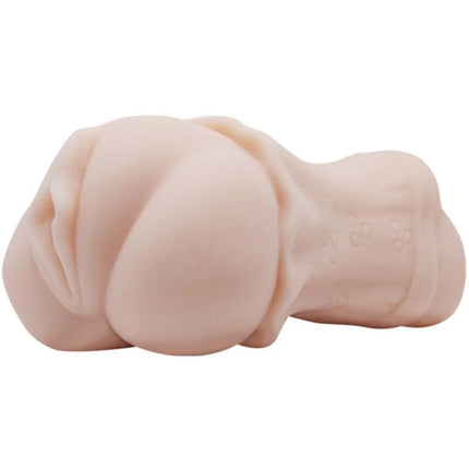 https://dreamlove.gesio.be/productos/imagenes/img_58501_082608df4c24e301c2eea92a3e597dac_1.jpg