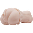 https://dreamlove.gesio.be/productos/imagenes/img_58501_082608df4c24e301c2eea92a3e597dac_1.jpg