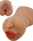 https://dreamlove.gesio.be/productos/imagenes/img_197828_faf1fc99378af2c15bb41a7edf9e65a6_1.jpg