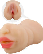https://dreamlove.gesio.be/productos/imagenes/img_172867_07092d62e1187f1cf088ab6c56e16bd5_1.jpg