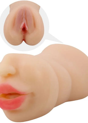 https://dreamlove.gesio.be/productos/imagenes/img_172867_07092d62e1187f1cf088ab6c56e16bd5_1.jpg