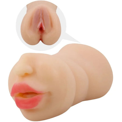 https://dreamlove.gesio.be/productos/imagenes/img_172867_07092d62e1187f1cf088ab6c56e16bd5_1.jpg