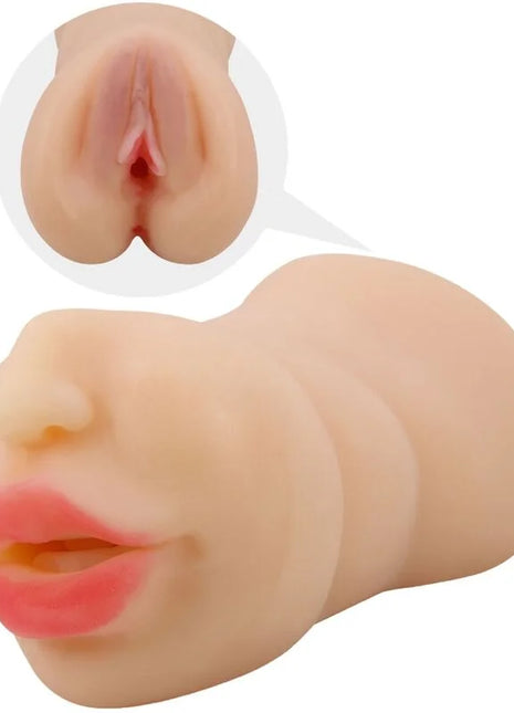 https://dreamlove.gesio.be/productos/imagenes/img_172867_07092d62e1187f1cf088ab6c56e16bd5_1.jpg