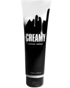 https://dreamlove.gesio.be/productos/imagenes/img_105859_b1f102e4aae425f8201fb82faf7455f7_1.jpg