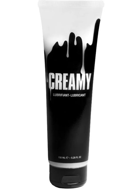 https://dreamlove.gesio.be/productos/imagenes/img_105859_b1f102e4aae425f8201fb82faf7455f7_1.jpg