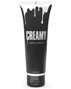 https://dreamlove.gesio.be/productos/imagenes/img_73845_1dbcd461fce46870f0a93d8b3867f305_1.jpg