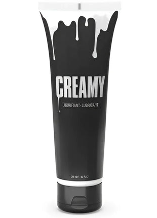 https://dreamlove.gesio.be/productos/imagenes/img_73845_1dbcd461fce46870f0a93d8b3867f305_1.jpg