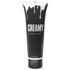 https://dreamlove.gesio.be/productos/imagenes/img_73845_1dbcd461fce46870f0a93d8b3867f305_1.jpg