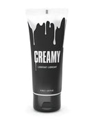 https://dreamlove.gesio.be/productos/imagenes/img_73846_5b407ea451eee044548d8bb5d8dd3e6b_1.jpg