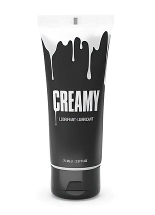https://dreamlove.gesio.be/productos/imagenes/img_73846_5b407ea451eee044548d8bb5d8dd3e6b_1.jpg