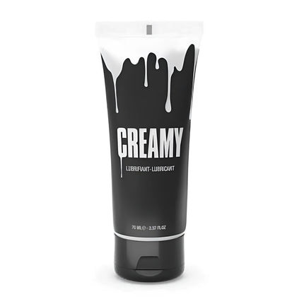 https://dreamlove.gesio.be/productos/imagenes/img_73846_5b407ea451eee044548d8bb5d8dd3e6b_1.jpg