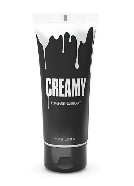 https://dreamlove.gesio.be/productos/imagenes/img_73846_5b407ea451eee044548d8bb5d8dd3e6b_1.jpg