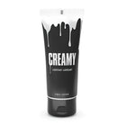 https://dreamlove.gesio.be/productos/imagenes/img_73846_5b407ea451eee044548d8bb5d8dd3e6b_1.jpg