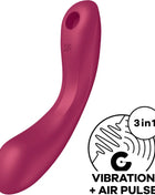 https://dreamlove.gesio.be/productos/imagenes/img_146213_93cdb95b7de3562aa3abcd9b6c1d41b1_1.jpg