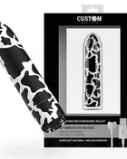 https://dreamlove.gesio.be/productos/imagenes/img_92200_c352d85b915bf396bd013cd9793e02fd_1.png