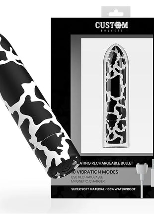 https://dreamlove.gesio.be/productos/imagenes/img_92200_c352d85b915bf396bd013cd9793e02fd_1.png