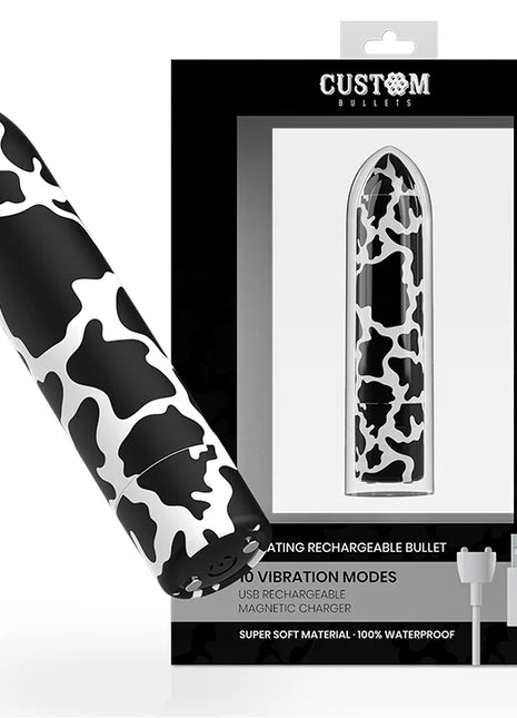 https://dreamlove.gesio.be/productos/imagenes/img_92200_c352d85b915bf396bd013cd9793e02fd_1.png