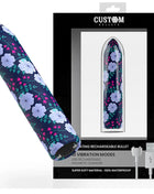 https://dreamlove.gesio.be/productos/imagenes/img_92205_20560b35c522199e9da3a4f3ea5994f6_1.png