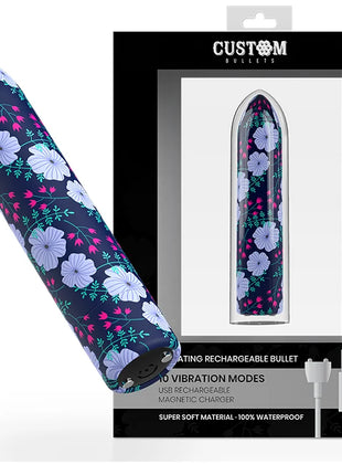 https://dreamlove.gesio.be/productos/imagenes/img_92205_20560b35c522199e9da3a4f3ea5994f6_1.png
