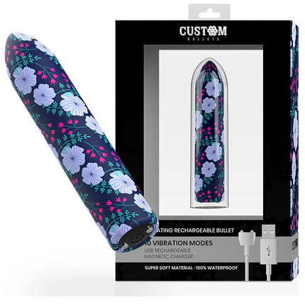 https://dreamlove.gesio.be/productos/imagenes/img_92205_20560b35c522199e9da3a4f3ea5994f6_1.png