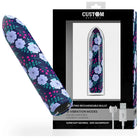 https://dreamlove.gesio.be/productos/imagenes/img_92205_20560b35c522199e9da3a4f3ea5994f6_1.png