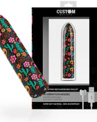 https://dreamlove.gesio.be/productos/imagenes/img_92185_db24b5e08044b92115c361d99c8a86bd_1.png