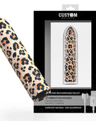https://dreamlove.gesio.be/productos/imagenes/img_92195_39237632ef9076b46ee842d41686978c_1.png