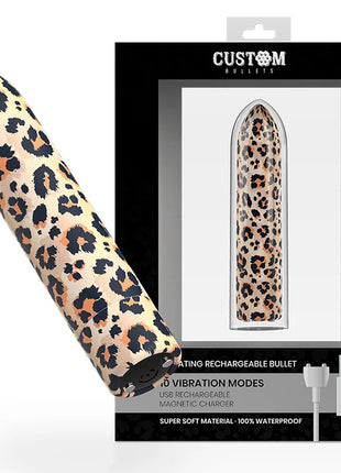 https://dreamlove.gesio.be/productos/imagenes/img_92195_39237632ef9076b46ee842d41686978c_1.png