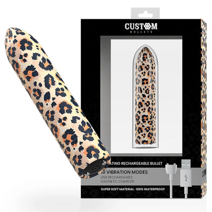 https://dreamlove.gesio.be/productos/imagenes/img_92195_39237632ef9076b46ee842d41686978c_1.png