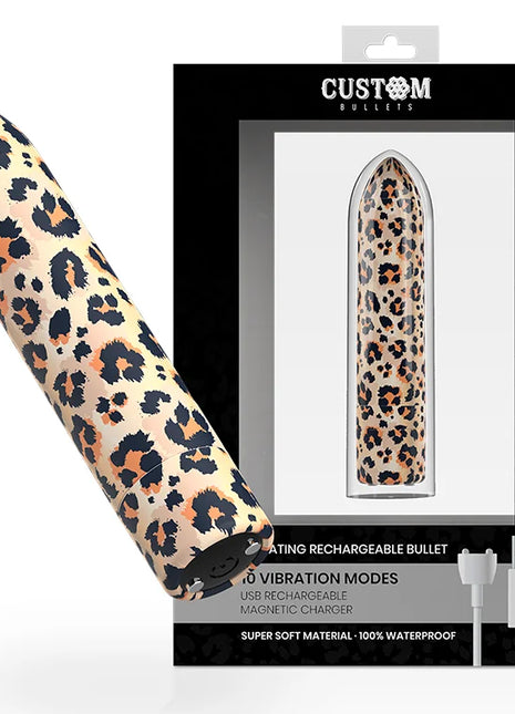https://dreamlove.gesio.be/productos/imagenes/img_92195_39237632ef9076b46ee842d41686978c_1.png