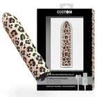 https://dreamlove.gesio.be/productos/imagenes/img_92195_39237632ef9076b46ee842d41686978c_1.png