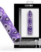 https://dreamlove.gesio.be/productos/imagenes/img_92190_9d66ccc592c161cded902935a835ed7e_1.png