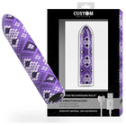https://dreamlove.gesio.be/productos/imagenes/img_92190_9d66ccc592c161cded902935a835ed7e_1.png