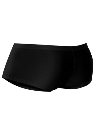Cut4Men – Herren Boxer Brief (C4MSPX13) - Boxershorts