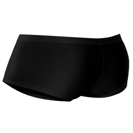 Cut4Men – Herren Boxer Brief (C4MSPX13) - Boxershorts