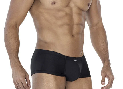 Cut4Men – Herren Boxer Brief (C4MSPX13) - Boxershorts