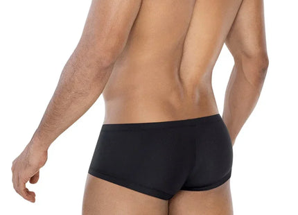 Cut4Men – Herren Boxer Brief (C4MSPX13) - Boxershorts
